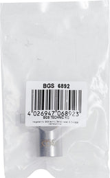 OIL & FUEL FILTER REMOVAL TOOL | FOR MANN, MAHLE, KNECHT (6892)