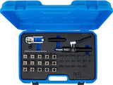 HYDRAULIC FLARING TOOL (8704)