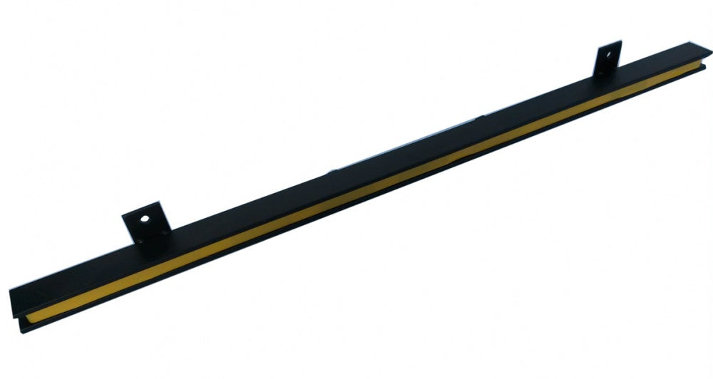 MAGNETIC TOOL HOLDER PROFI | 600 MM (8150120V)