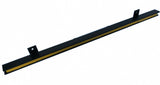 MAGNETIC TOOL HOLDER PROFI | 600 MM (8150120V)