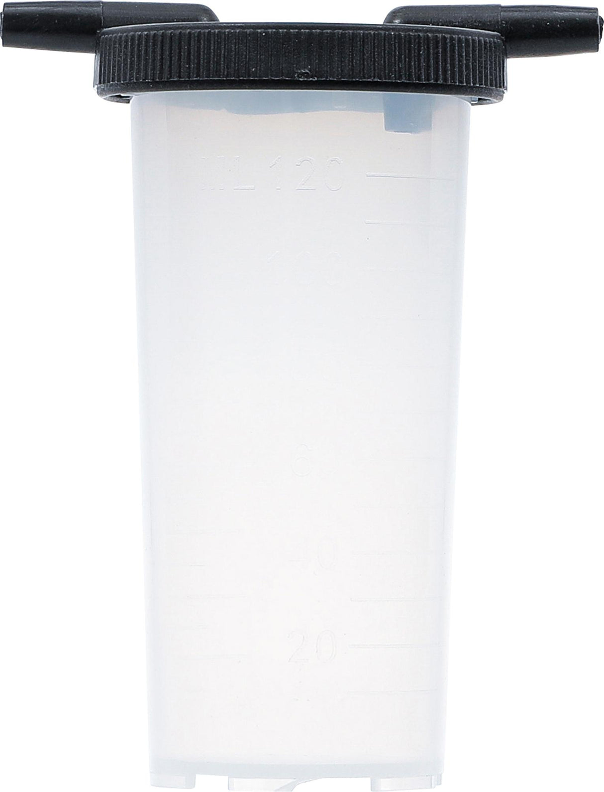REPLACEMENT CUP | INCL. SEAL | FOR BGS 8999 (1799-Z)