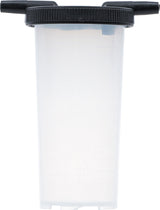 REPLACEMENT CUP | INCL. SEAL | FOR BGS 8999 (1799-Z)