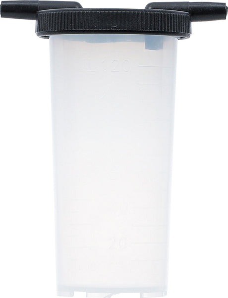 REPLACEMENT CUP | INCL. SEAL | FOR BGS 8999 (1799-Z)