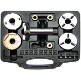 SHOCK ABSORBER TOOL KIT | 21 PCS. (8679)