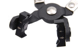 HOSE CLAMP PLIERS | FOR CLIC AND CLIC-R HOSE CLAMPS | 190 MM (471)