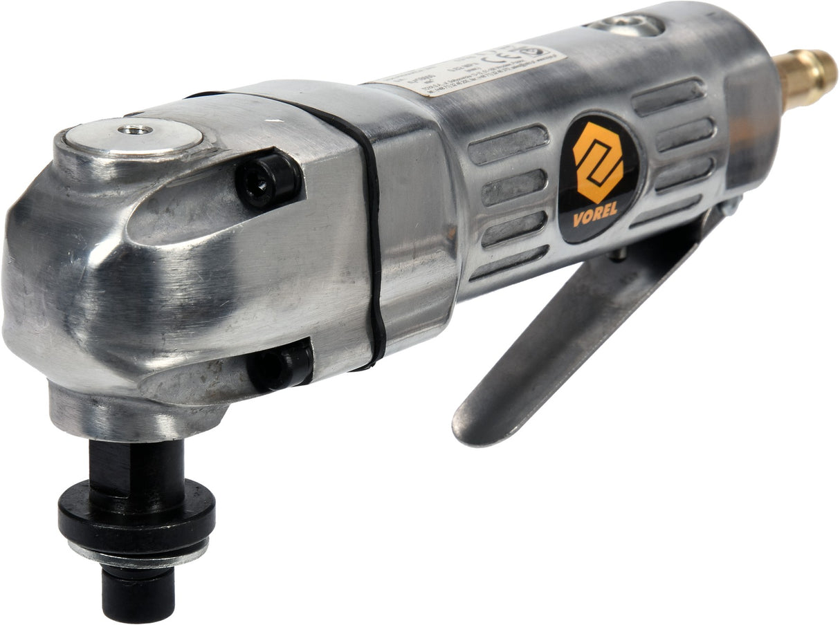 MULTIFUNCTION AIR TOOL (81060)