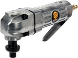 MULTIFUNCTION AIR TOOL (81060)