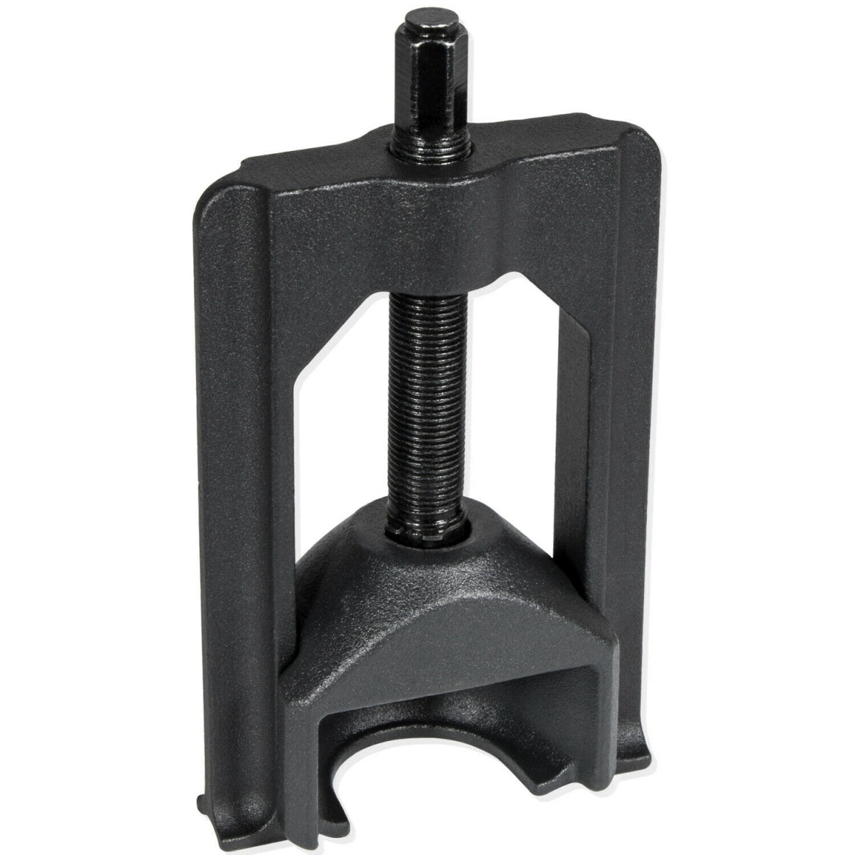 U-JOINT PULLER | FOR COMMERCIAL VEHICLES (H5190)