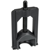 U-JOINT PULLER | FOR COMMERCIAL VEHICLES (H5190)