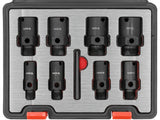 THREAD CHASER SET (YT-17600)