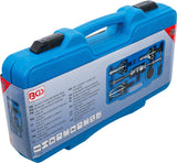 EXTERNAL / INTERNAL PULLER SET | 5 PCS. (7734)