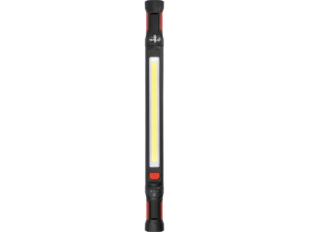 UNDER BONNET WORK LAMP 1000LM (YT-08534)
