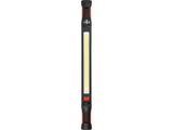 UNDER BONNET WORK LAMP 1000LM (YT-08534)