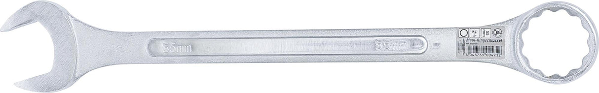 COMBINATION SPANNER | 55 MM (1185-55)