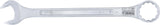 COMBINATION SPANNER | 55 MM (1185-55)