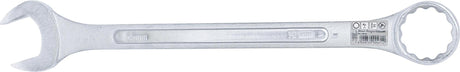 COMBINATION SPANNER | 55 MM (1185-55)