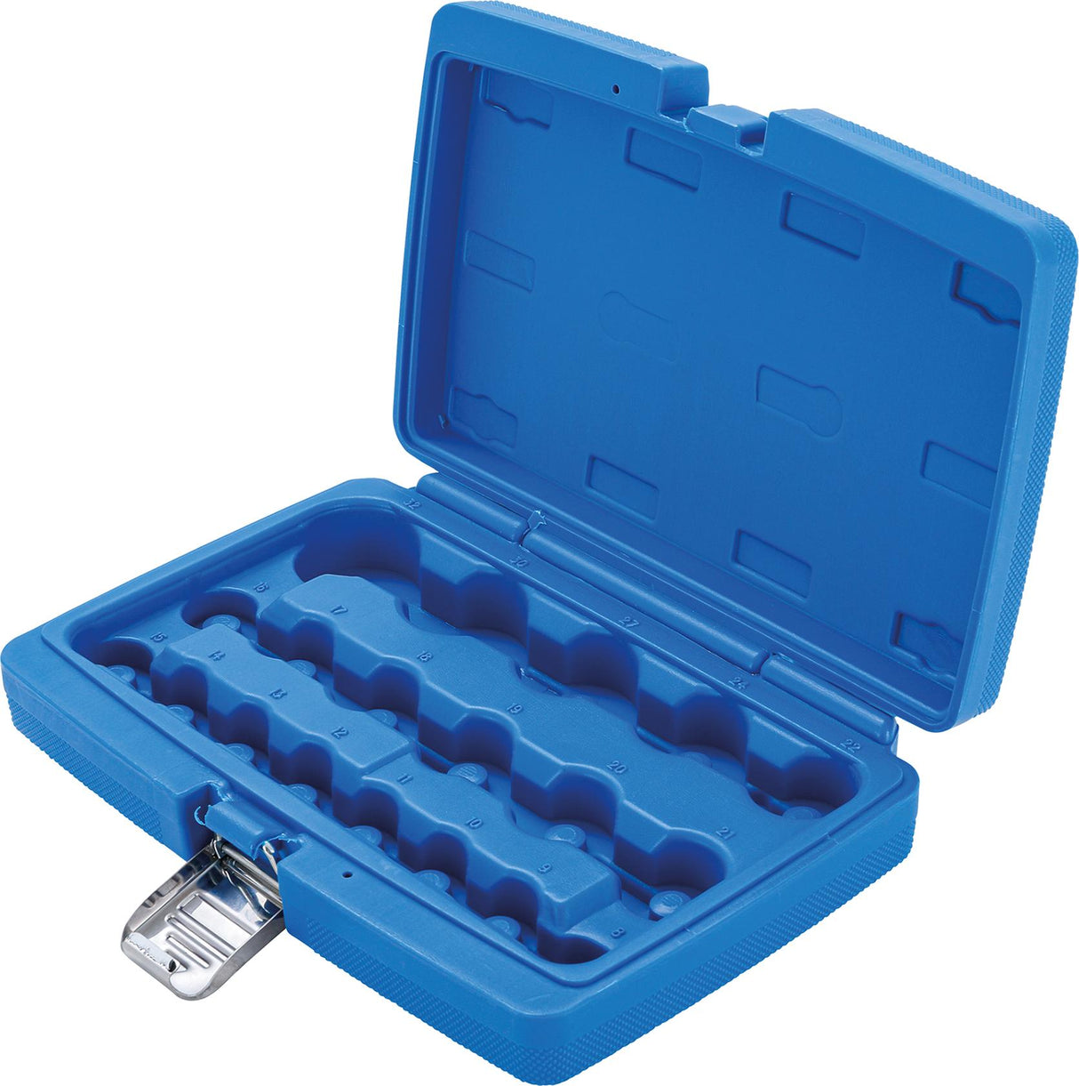 EMPTY CASE FOR BGS 2152 (2152-LEER)