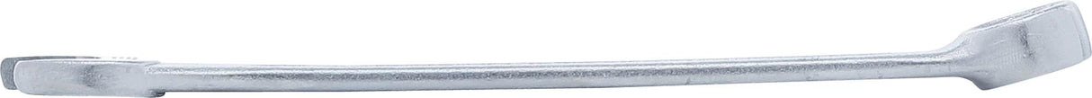 COMBINATION SPANNER | 11 MM (1061)