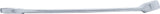 COMBINATION SPANNER | 11 MM (1061)