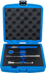 ENGINE TIMING TOOL SET | FOR CHRYSLER 2.5 CRD (8500)