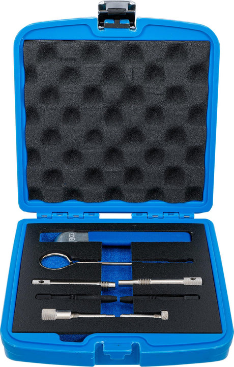 ENGINE TIMING TOOL SET | FOR CHRYSLER 2.5 CRD (8500)