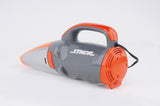 CAR VACUUM CLEANER | 12V (82951)