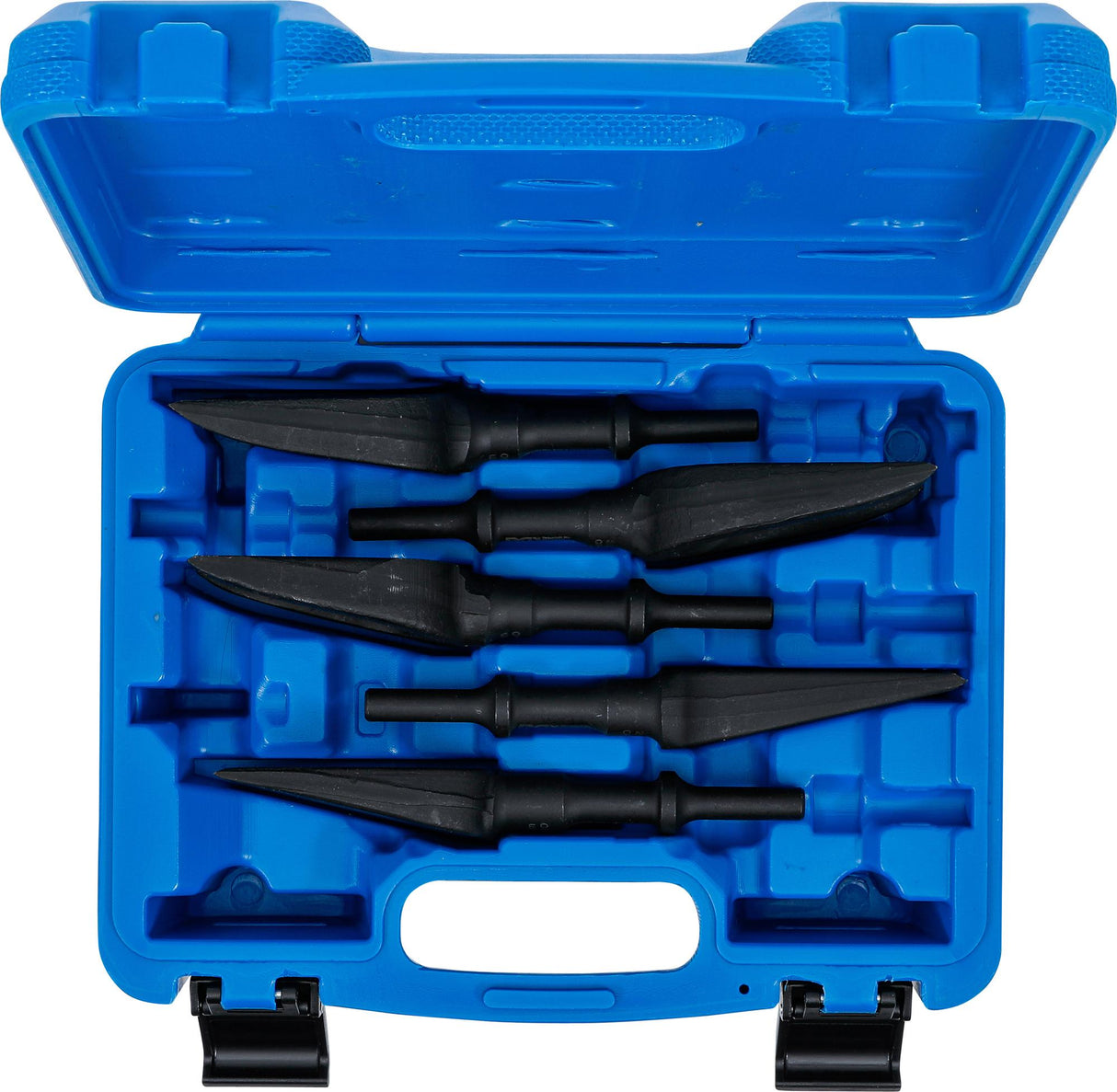 BALL JOINT FORK SEPARATOR SET | FOR AIR HAMMER | 5 PCS. (8894)