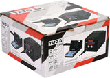 SOLDERING STATION TIP 900M 70W (YT-82459)