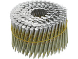 GALVANIZED COIL NAILS (72019)