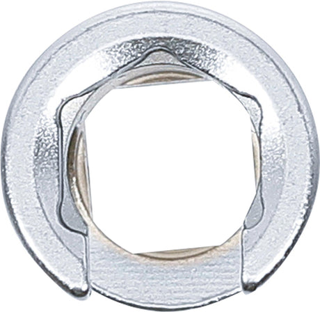SPECIAL SOCKET, SLOTTED | 10 MM (3/8") DRIVE | 11 MM (70988-11)