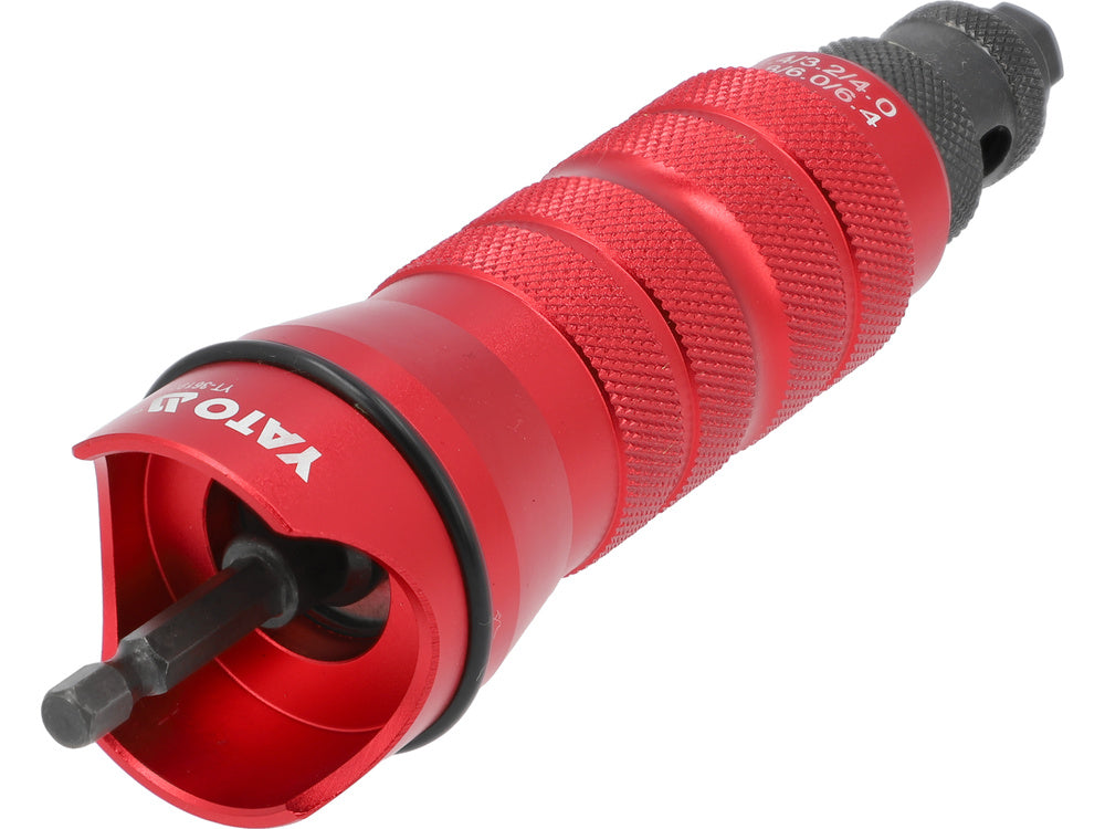 BLIND RIVET ADAPTER (YT-36190)