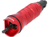 BLIND RIVET ADAPTER (YT-36190)