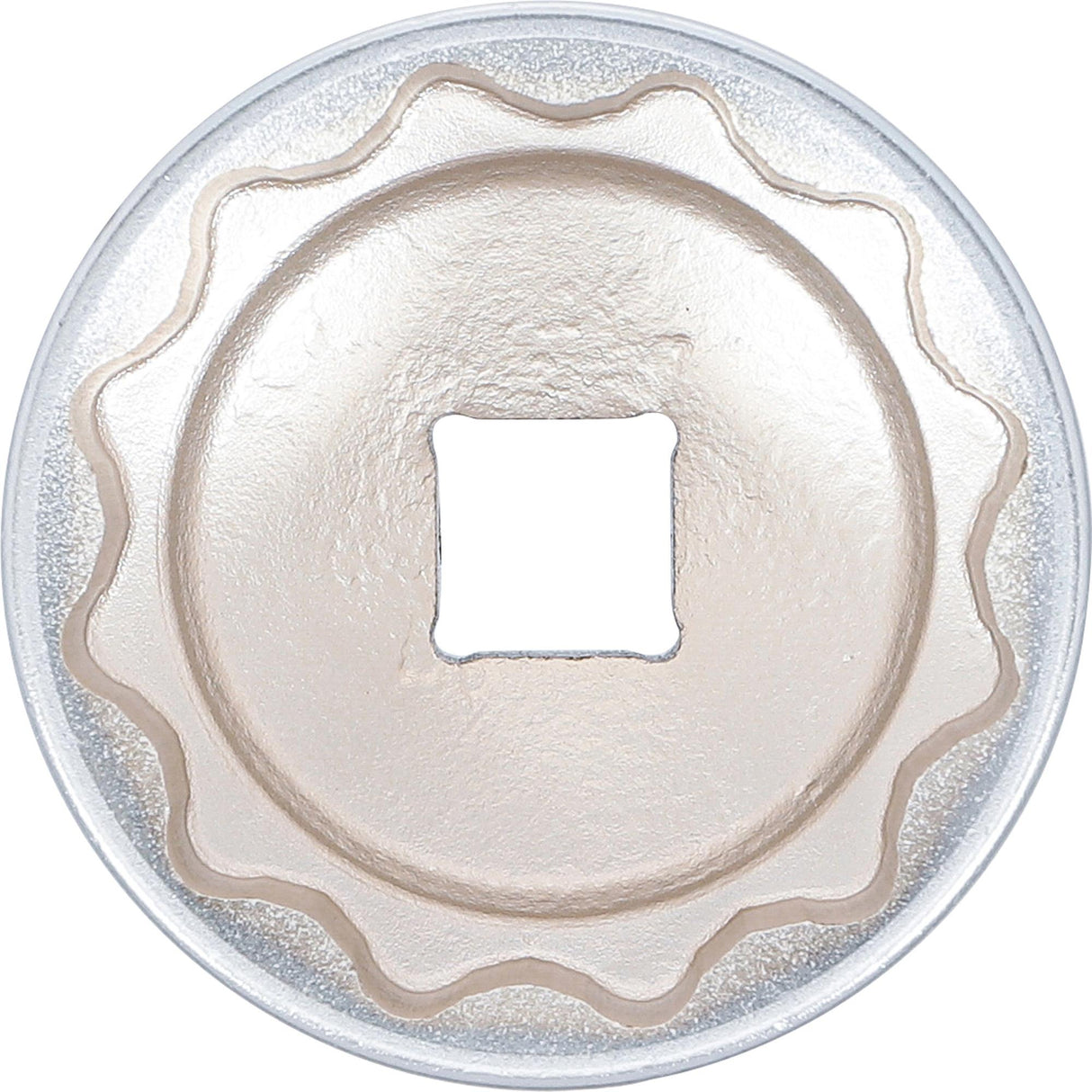 SOCKET, 12-POINT | 20 MM (3/4") DRIVE | 65 MM (7465)