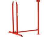 STAND FOR LOG SPLITTER (YT-79952)