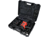 SDS+ ROTARY HAMMER 1100W 3 FUNCTIONS (YT-82118)