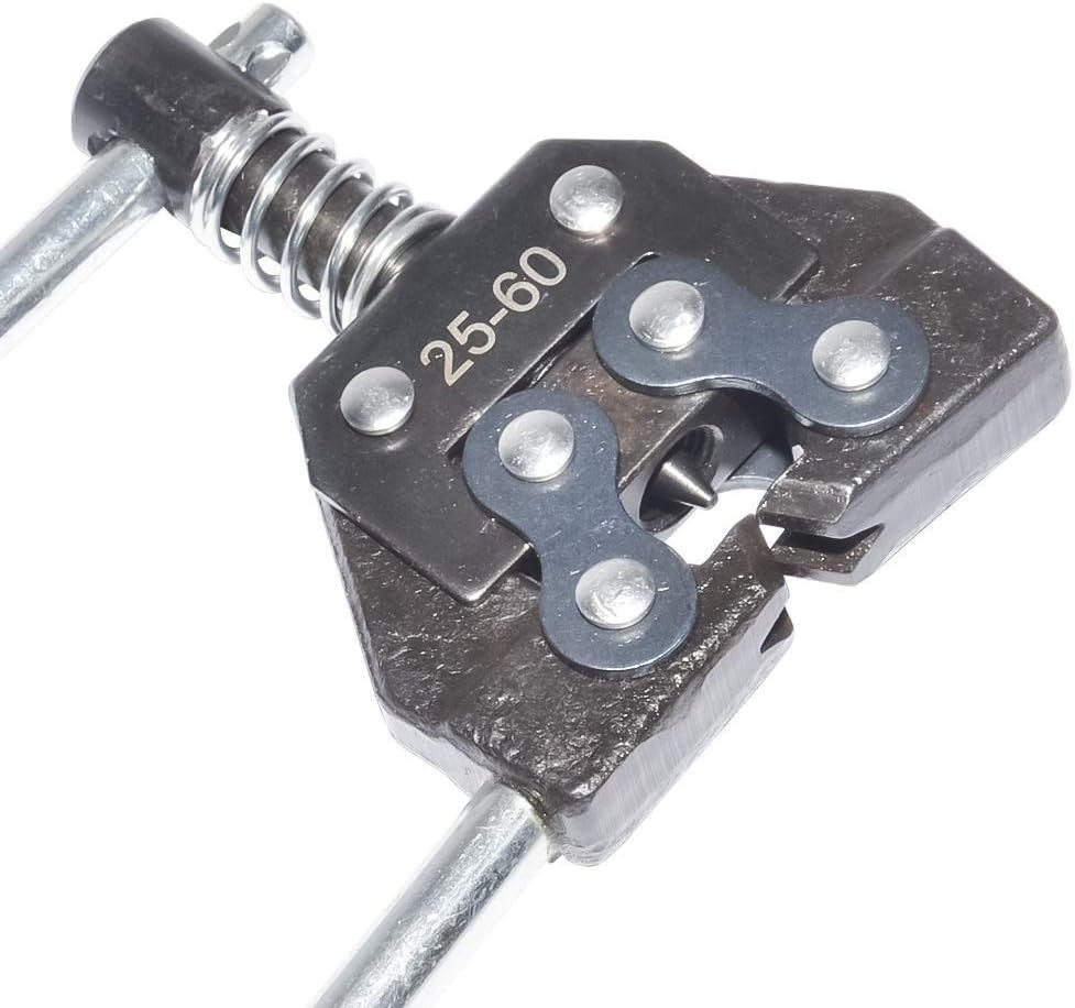 CHAIN BREAKER TOOL (JD22000)