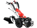 MOLDBOARD PLOW (YT-85867)
