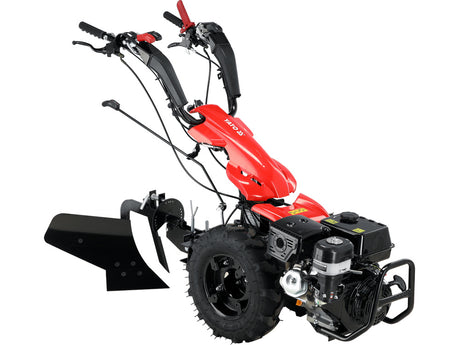 MOLDBOARD PLOW (YT-85867)