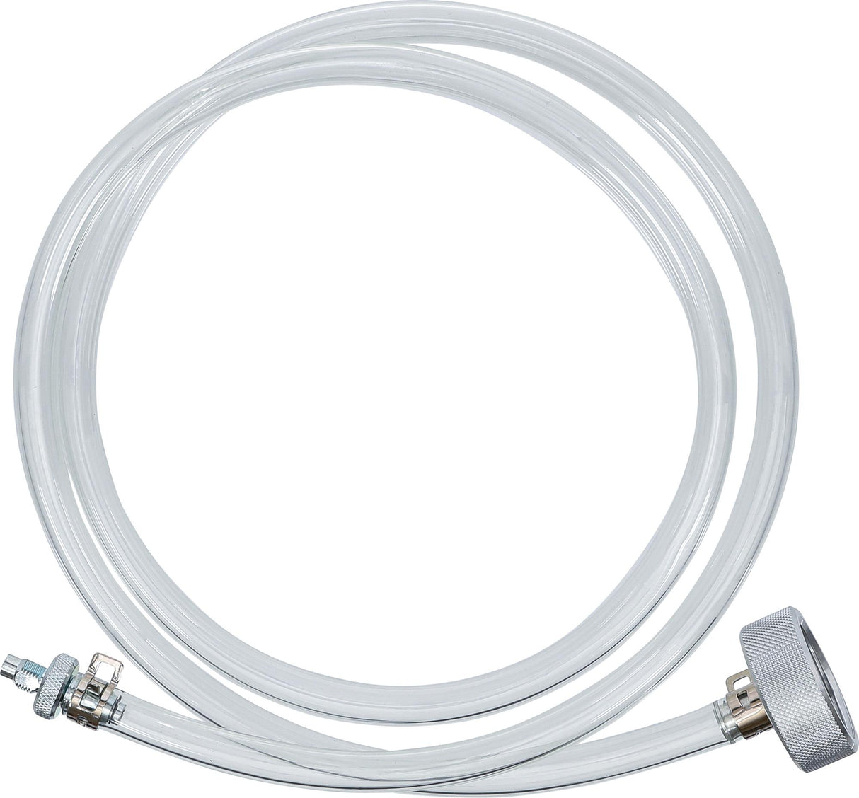 DSG TRANSMISSION OIL FILLING HOSE | FOR VAG (1405)
