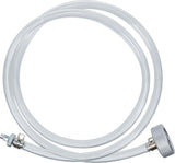 DSG TRANSMISSION OIL FILLING HOSE | FOR VAG (1405)