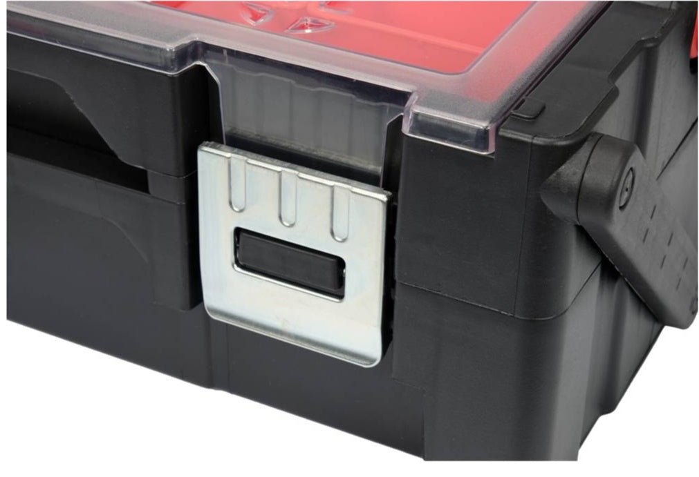TOOLBOX (YT-08970)