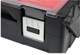 TOOLBOX (YT-08970)