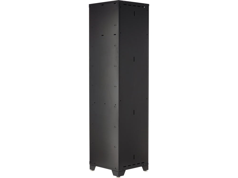 HIGH WORKSHOP CABINET | 50 X 50.8 X 200.0 CM (YT-08961)