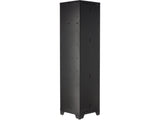 HIGH WORKSHOP CABINET | 50 X 50.8 X 200.0 CM (YT-08961)
