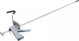 ADJUSTER FOR BRAKE AND ACCELERATOR PEDAL (9976)