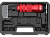 BLIND RIVET ADAPTER (YT-36190)