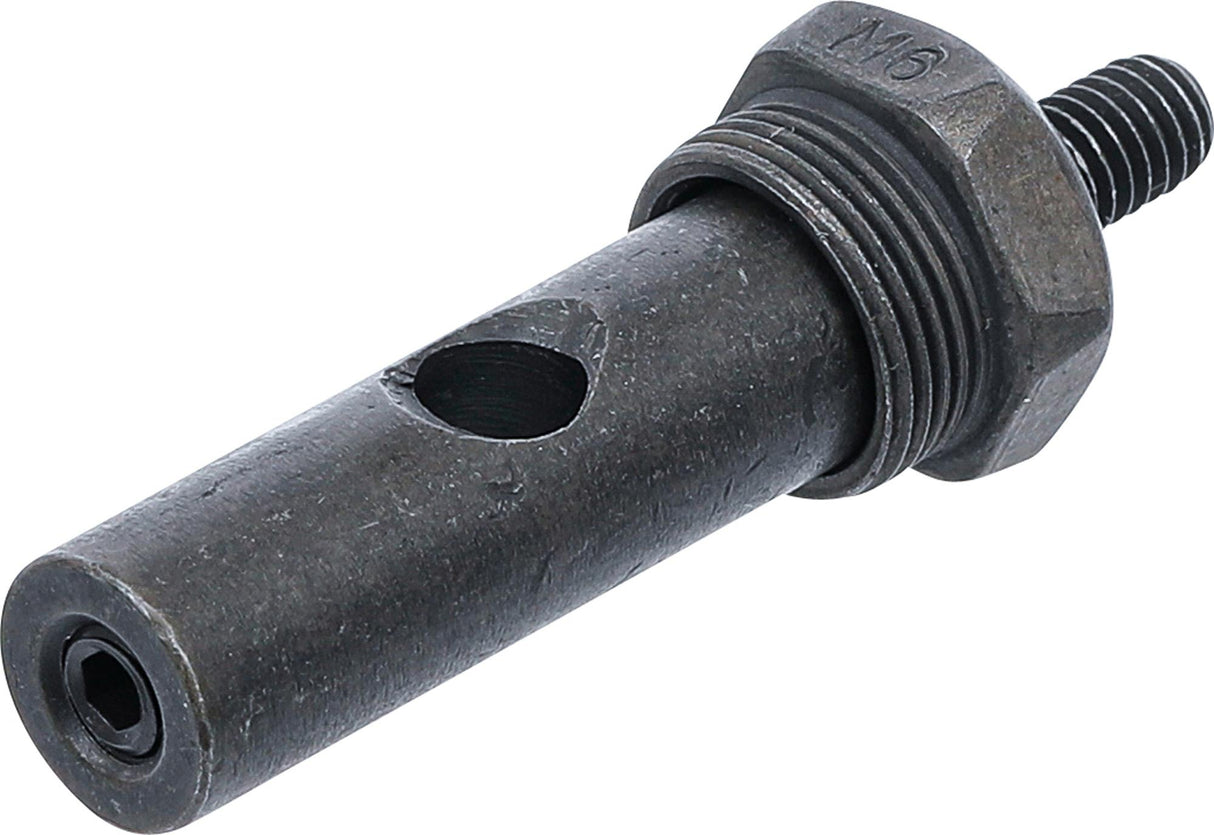 RIVET NUT TENSION EXTENSION FOR BGS 404 | M6 (404-M6)