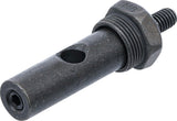 RIVET NUT TENSION EXTENSION FOR BGS 404 | M6 (404-M6)