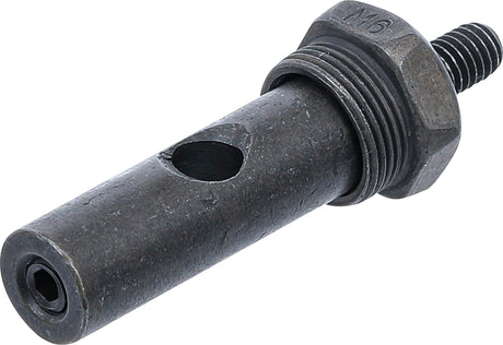 RIVET NUT TENSION EXTENSION FOR BGS 404 | M6 (404-M6)