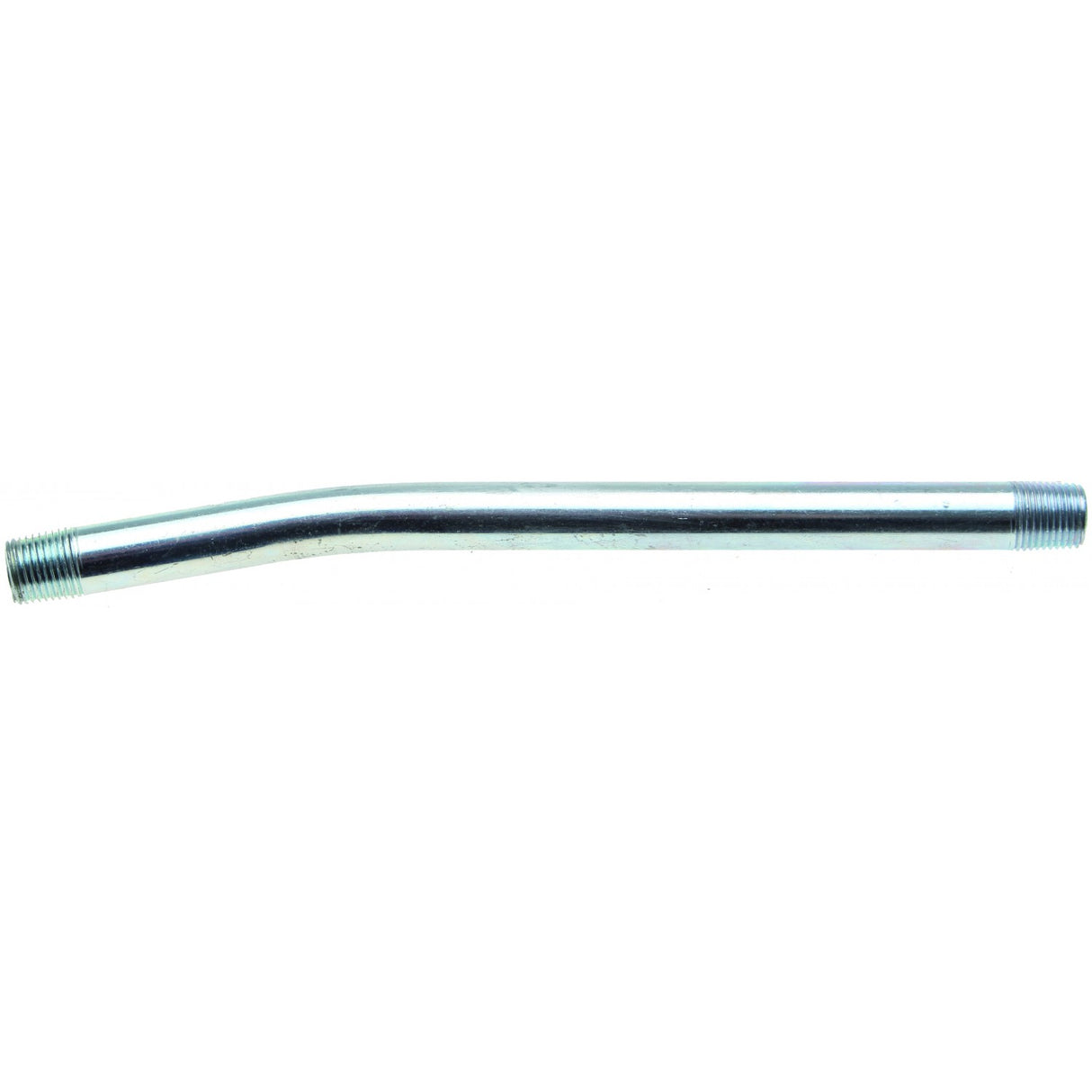 NOZZLE PIPE FOR BGS 3065 (3065-1)